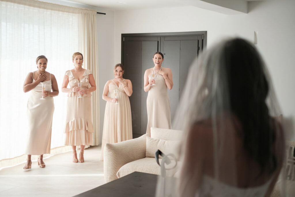 M&C Wedding in Mykonos | Mykonos Wedding Planner 129