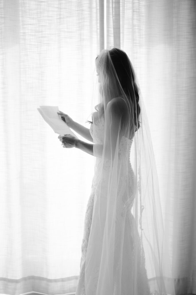 M&C Wedding in Mykonos | Mykonos Wedding Planner 184