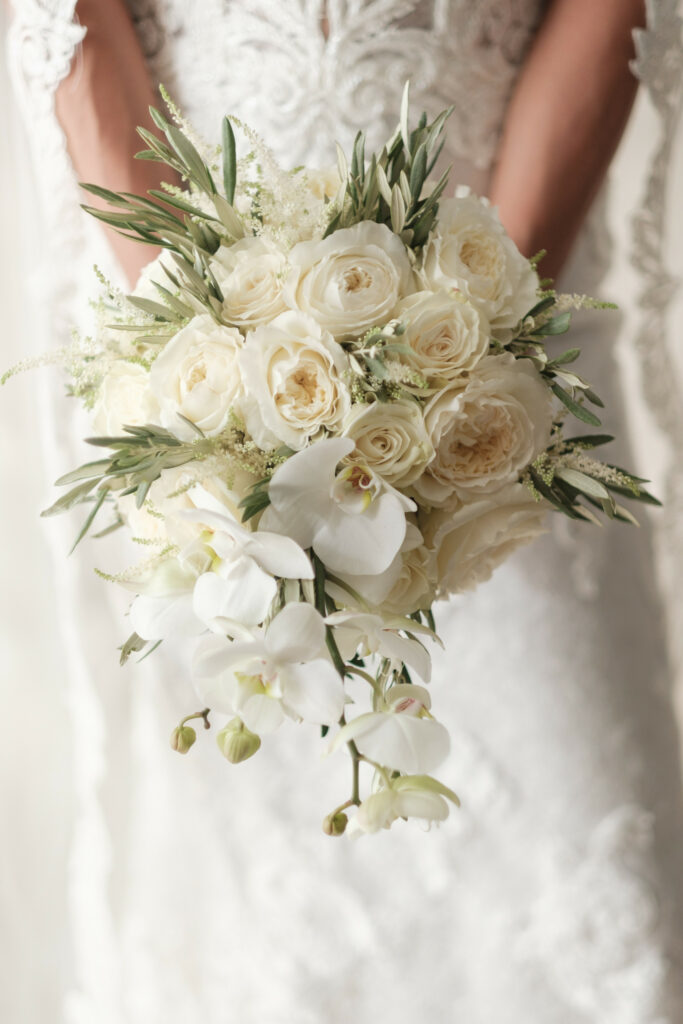 M&C Wedding in Mykonos | Mykonos Wedding Planner 192