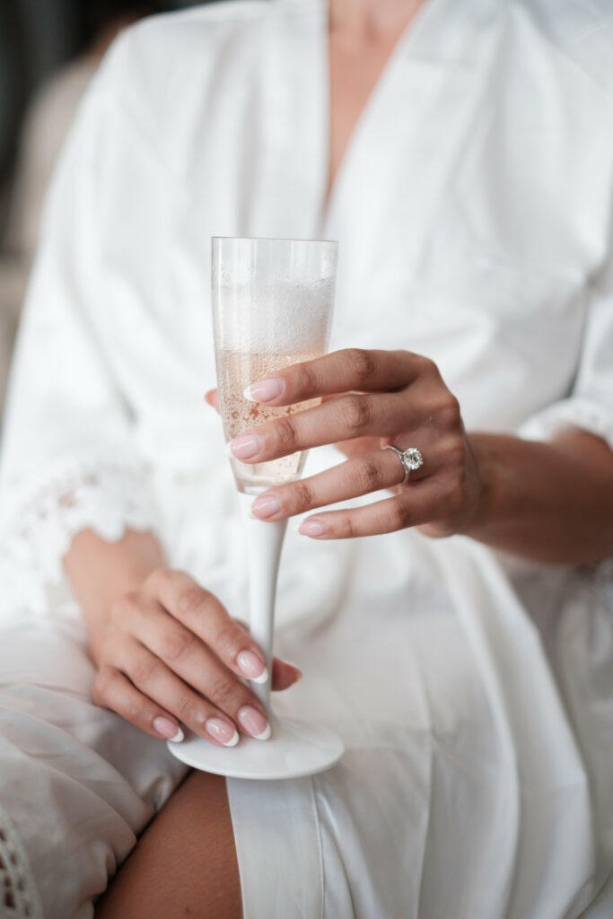 M&C Wedding in Mykonos | Mykonos Wedding Planner 34