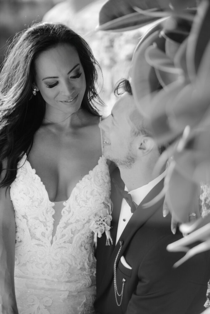 M&C Wedding in Mykonos | Mykonos Wedding Planner 486