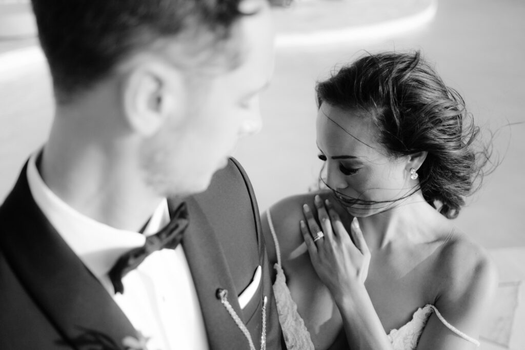 M&C Wedding in Mykonos | Mykonos Wedding Planner 495