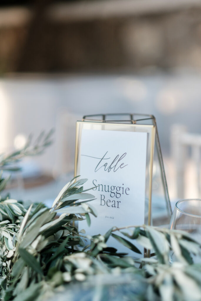 M&C Wedding in Mykonos | Mykonos Wedding Planner 518