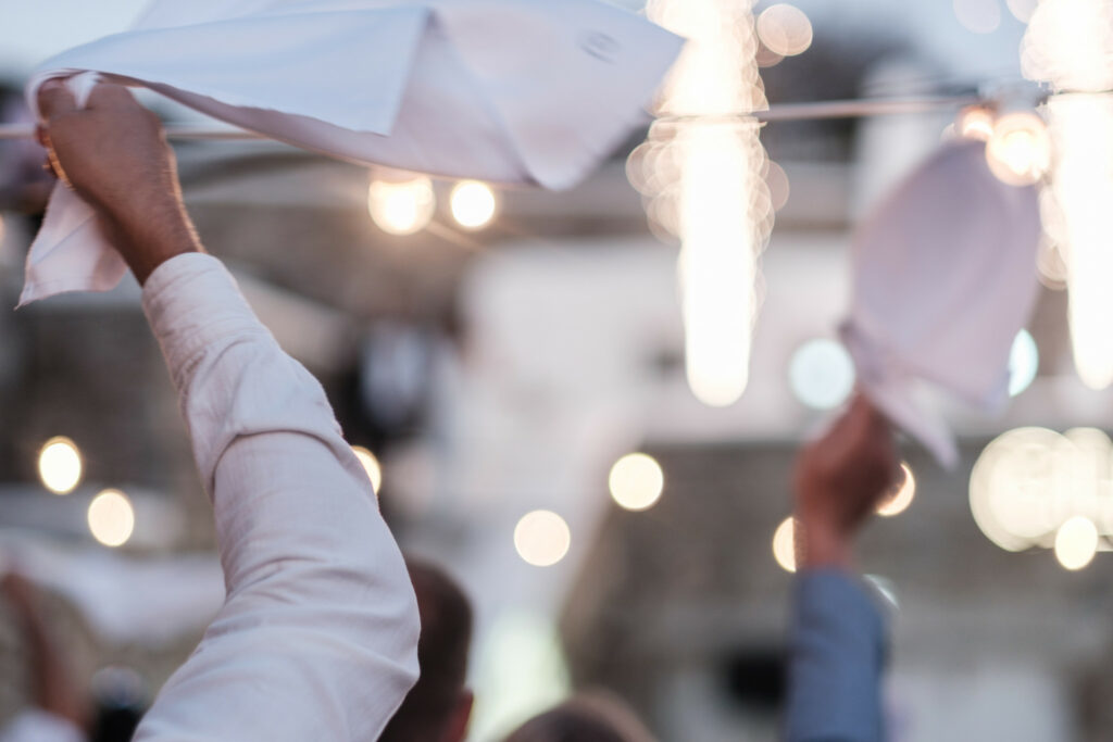 M&C Wedding in Mykonos | Mykonos Wedding Planner 622