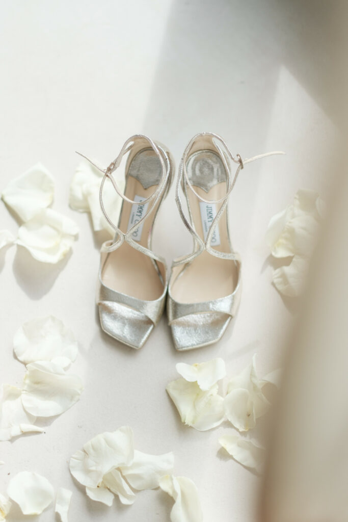 M&C Wedding in Mykonos | Mykonos Wedding Planner 63