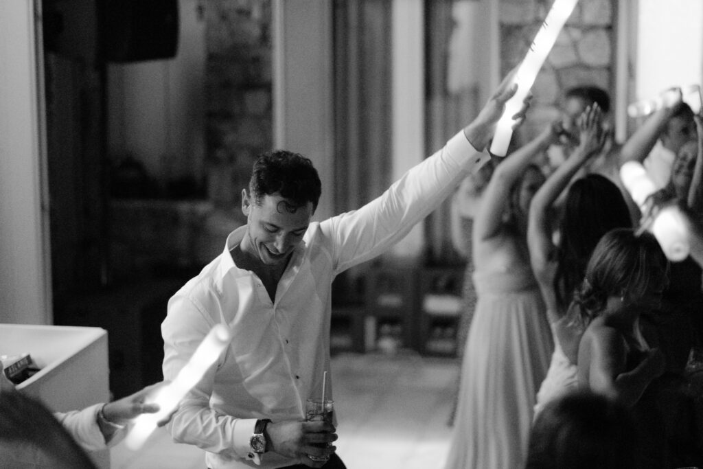 M&C Wedding in Mykonos | Mykonos Wedding Planner 794