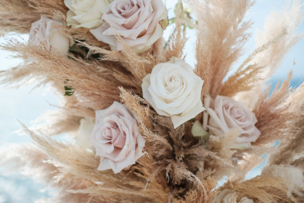 M&C Wedding in Mykonos | Mykonos Wedding Planner 85