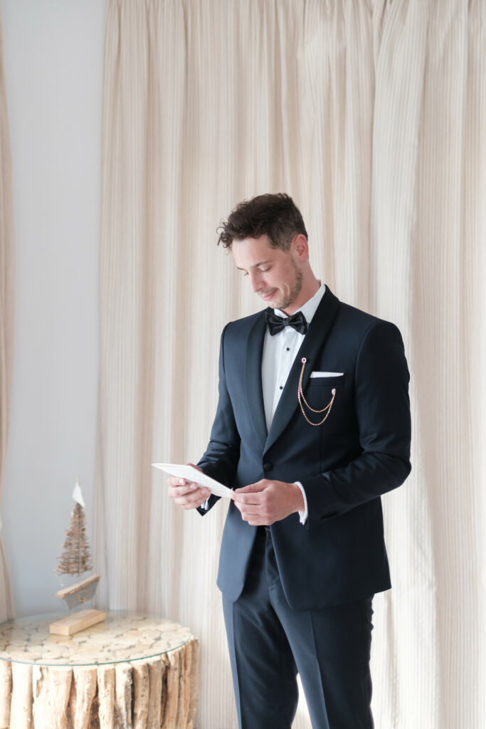 M&C Wedding in Mykonos | Mykonos Wedding Planner 85