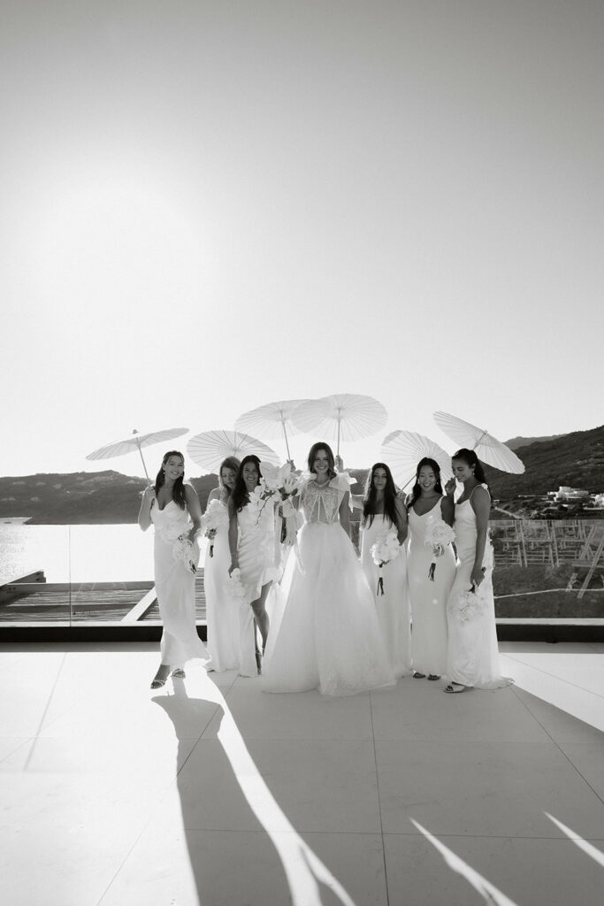 T&S wedding in Mykonos 363
