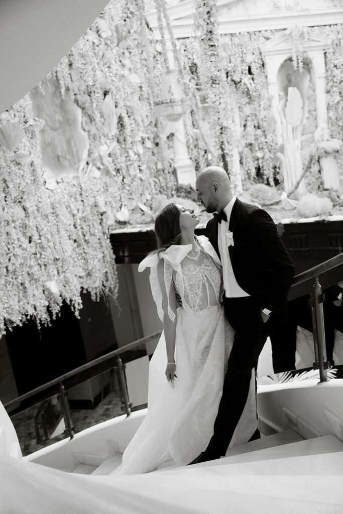 T&S wedding in Mykonos 430