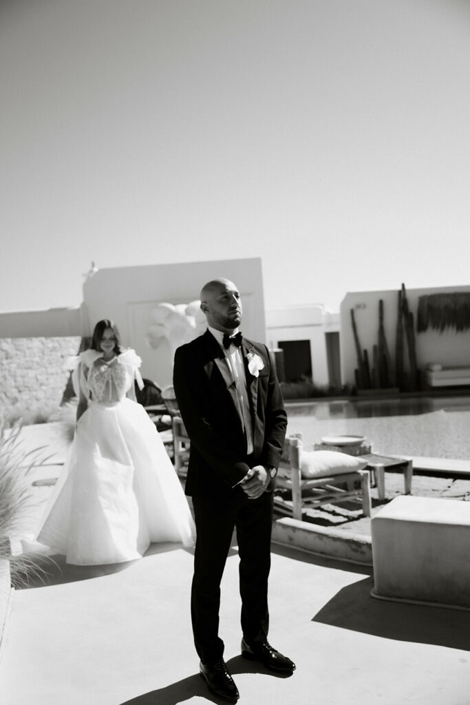 T&S wedding in Mykonos 5