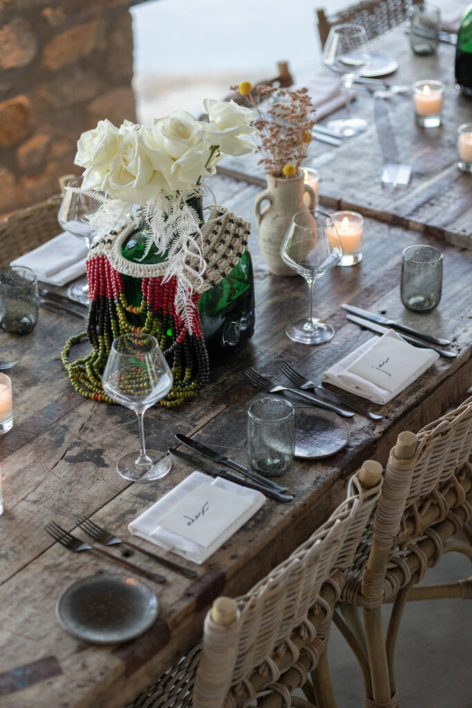 T&S wedding in Mykonos 20
