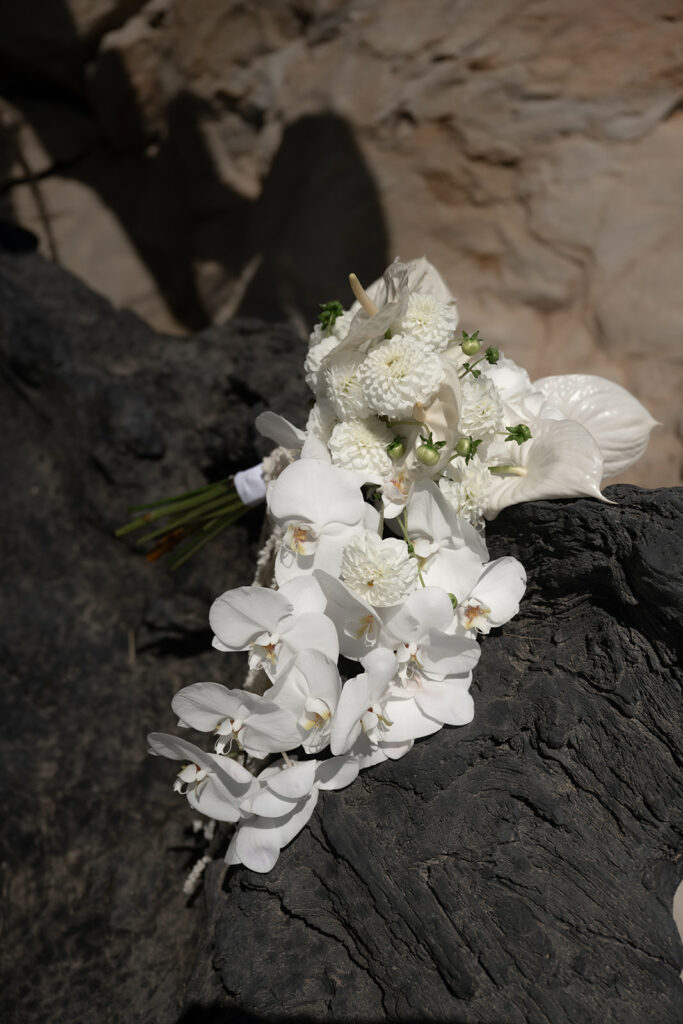 T&S wedding in Mykonos 21