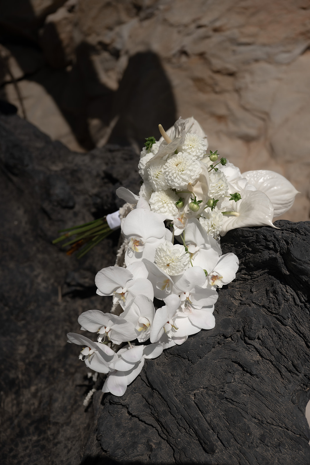 T&S wedding in Mykonos 21