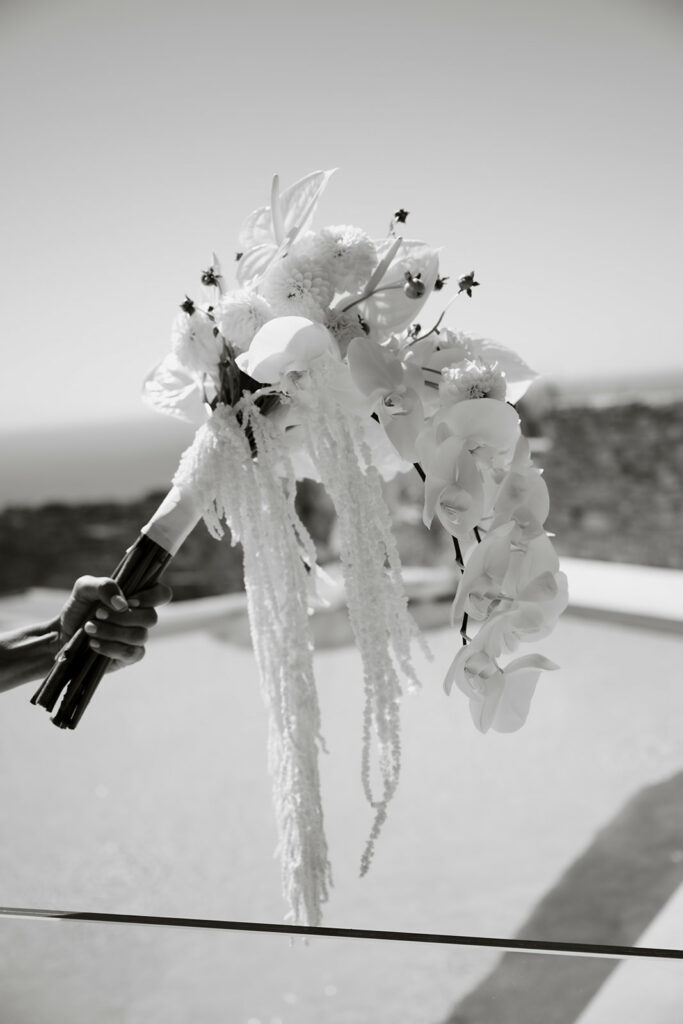T&S wedding in Mykonos 23