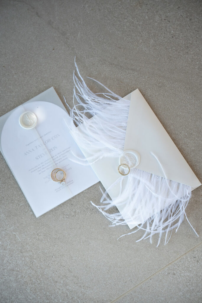T&S wedding in Mykonos 28