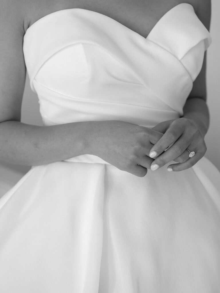 Y&J Wedding in Mykonos | Mykonos Wedding Planner 43
